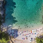 Cozy In With Wifi * Pula