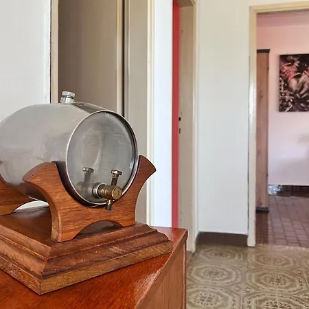 2 Bedroom Gorgeous Apartment In Pula アパート