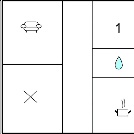 아파트 In With Wifi 풀라