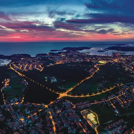 In With Wifi * Πούλα