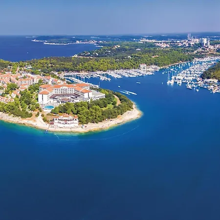 Διαμέρισμα In With Wifi