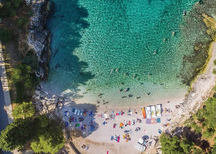 In With Wifi * Πούλα